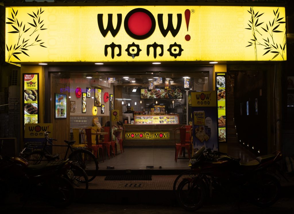 Wow! Momo Secures Additional $9 Million in Extended Series D Funding