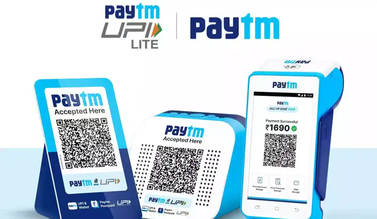 Bernstein Forecasts Paytm's Profitability by 2027, Suggests Acquisition by Banks or Corporates as Key to Upside