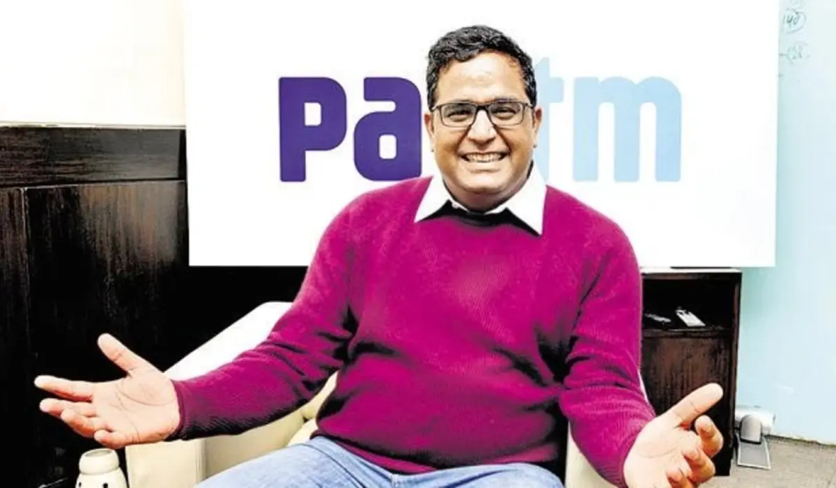 Paytm Expected to Receive NPCI Third-Party App Provider License by March 15th