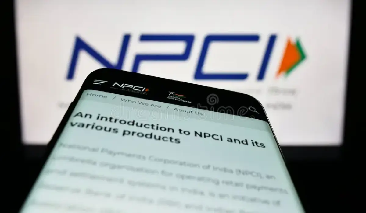 NPCI Collaborates with Banks and Fintechs for Interoperable Net Banking Payment System