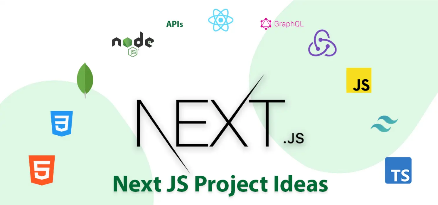 Next.js: Empowering Developers, Revolutionizing Web Development