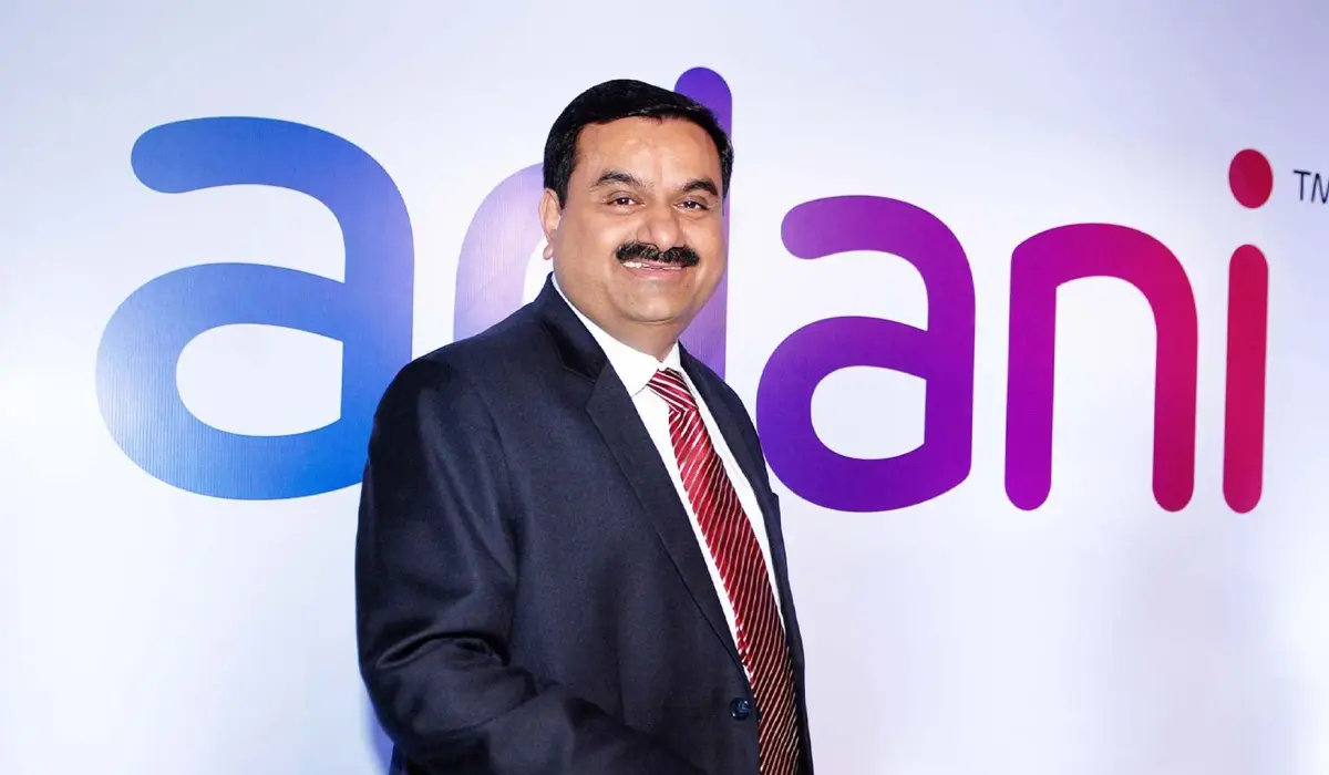 Adani One Superapp Achieves Rs 750 Crore in Gross Sales for FY24