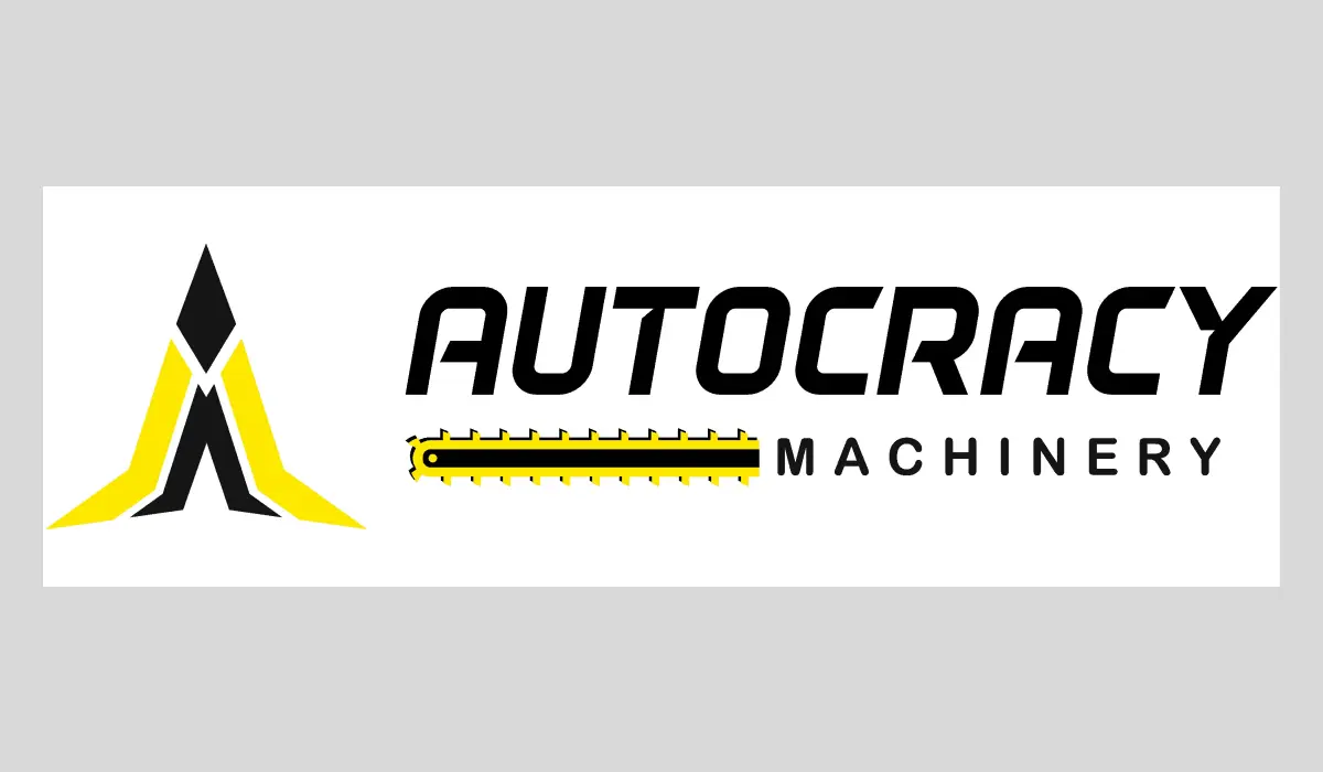 Autocracy Machinery Secures Rs 6 Crore in Pre-Series A Funding Led by VC Grid