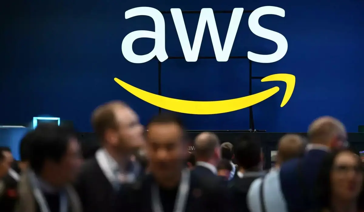 Amazon Invests $230 Million in AI Startups through AWS Credits