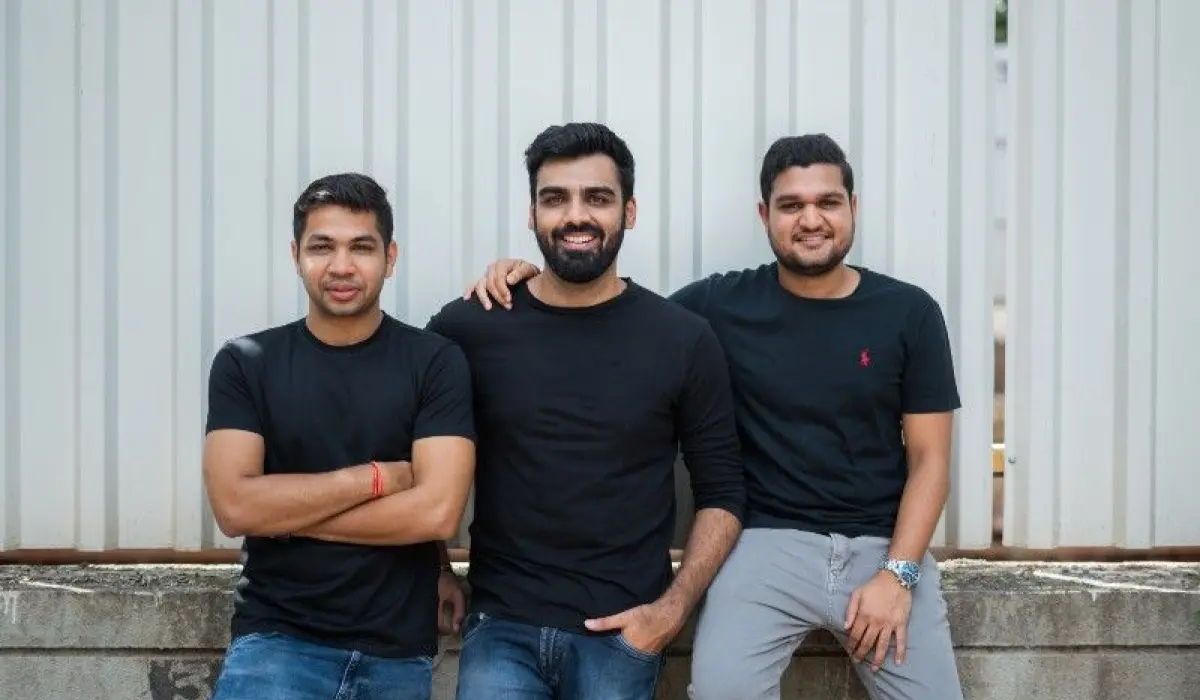 Beco Secures $10 Million Funding from Tanglin Venture Partners for Expansion in Home and Personal Care Market