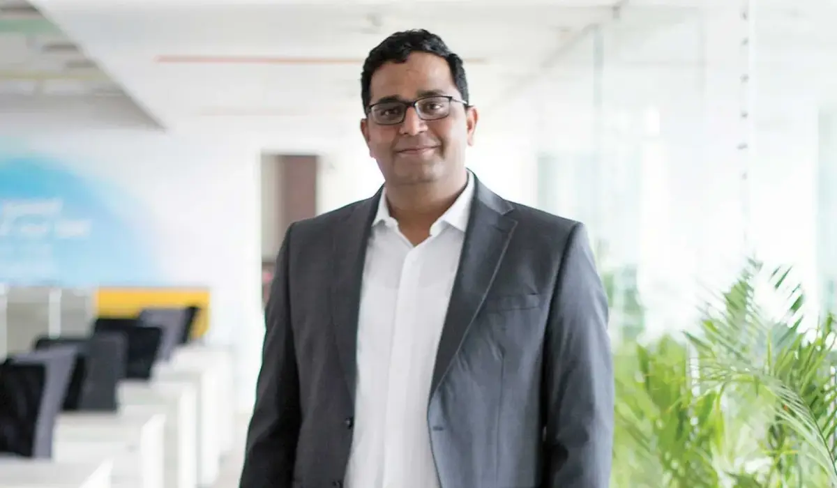Aditya Birla Finance and Others Possibly Utilize Paytm's Loan Guarantees