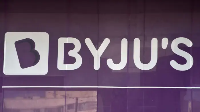 US Court Orders Arrest Of Hedge Fund Manager For Allegedly Hiding $533 Mn For BYJU’S