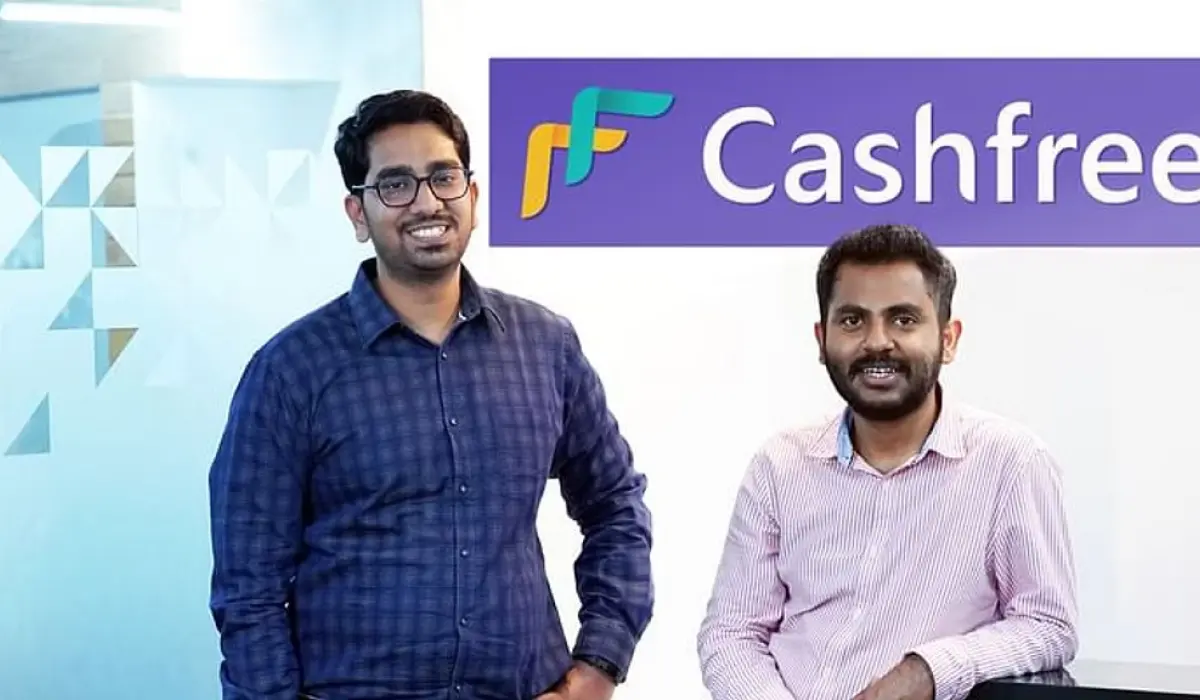 Cashfree launches risk management and fraud prevention tool RiskShield