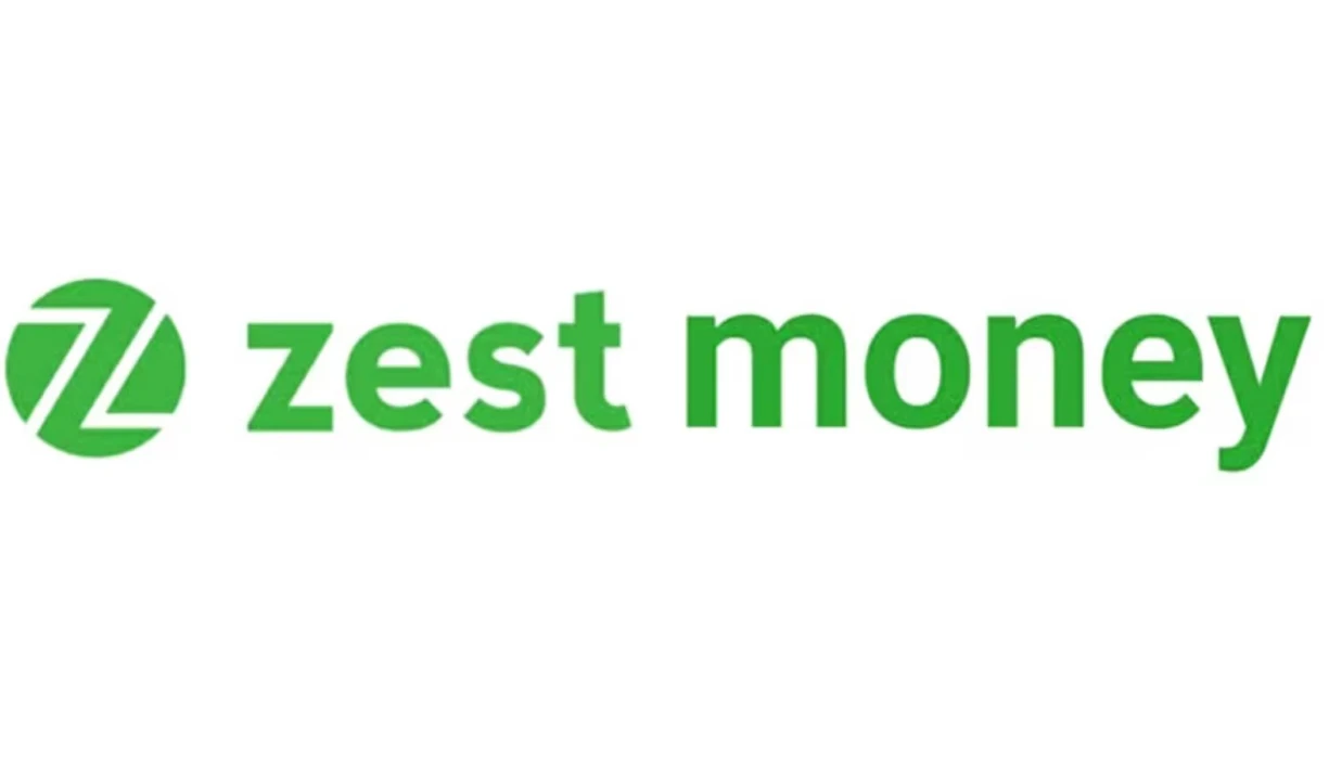 Fintech startup ZestMoney to shut down, to lay off remaining 130 employees