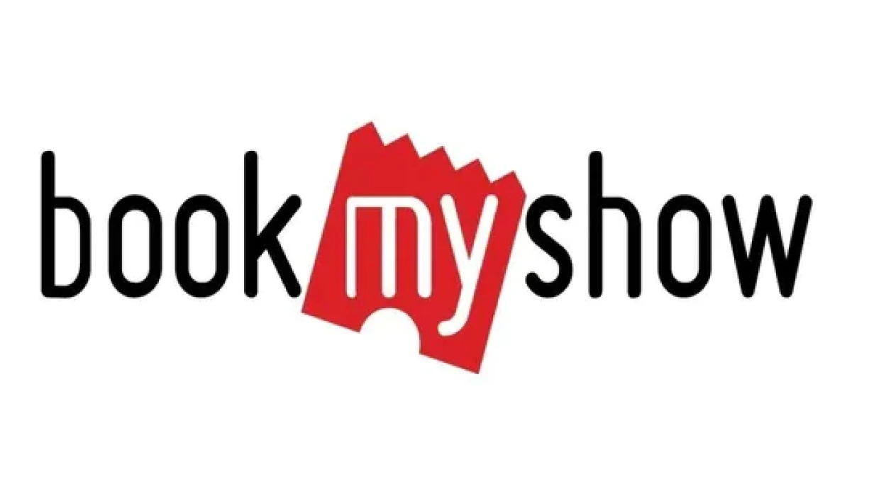 BookMyShow turns profitable; FY23 operating revenue nears Rs 1,000 crore