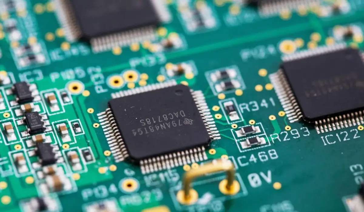 Customs duty on electronic transmissions will hit semiconductor design locally: Industry bodies