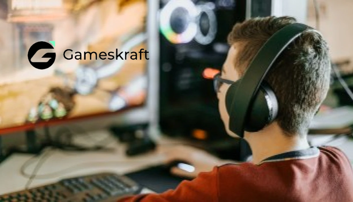 Gameskraft Defies Tax Challenges, Achieves Remarkable 14% Profit Surge, Crossing INR 1,000 Cr Milestone in FY23