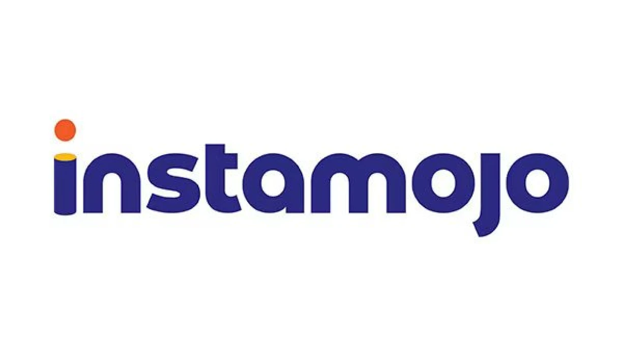 Instamojo Records Flat Operational Revenue of Rs 46 Crore in FY23 Amid Core Payment Business Closure