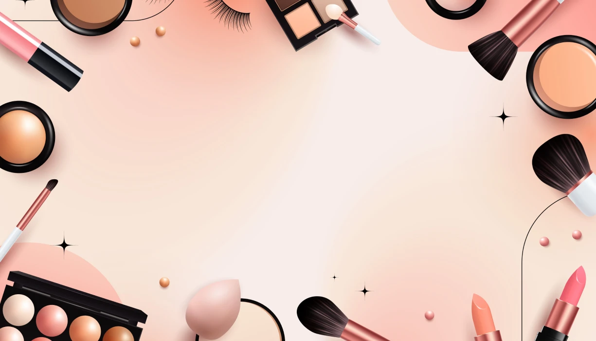 Airblack Raises $4 Million to Beautify its Makeup Learning Platform and Empower Aspiring Artists