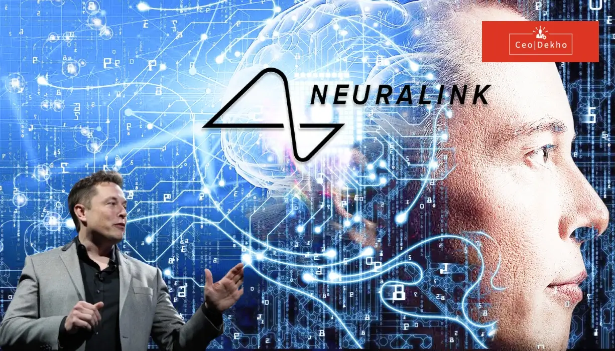 Neuralink, Elon Musk's Brain Implant Startup, Stealthily Secures $43 Million in Additional Funding