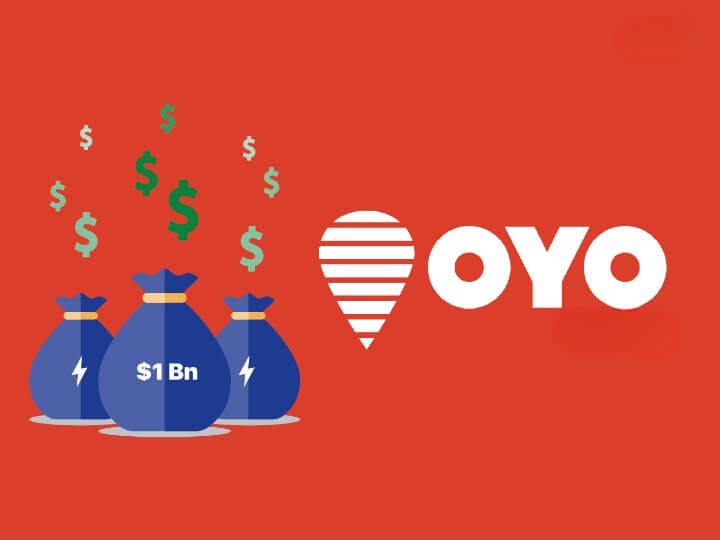 Khazanah in talks to lead Oyo Hotel’s $400 million fund raise