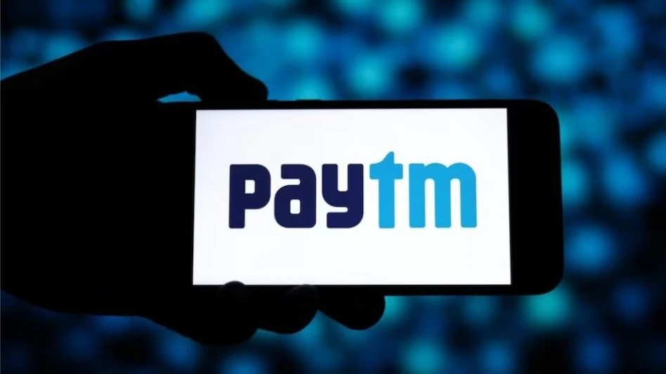 RBI Bars Paytm Payments Bank From Providing UPI Service, Taking Deposits In Customer Accounts