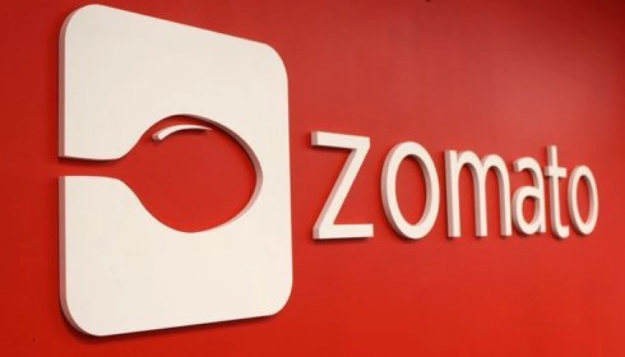 Zomato offers to acquire Shiprocket for $2 billion: report