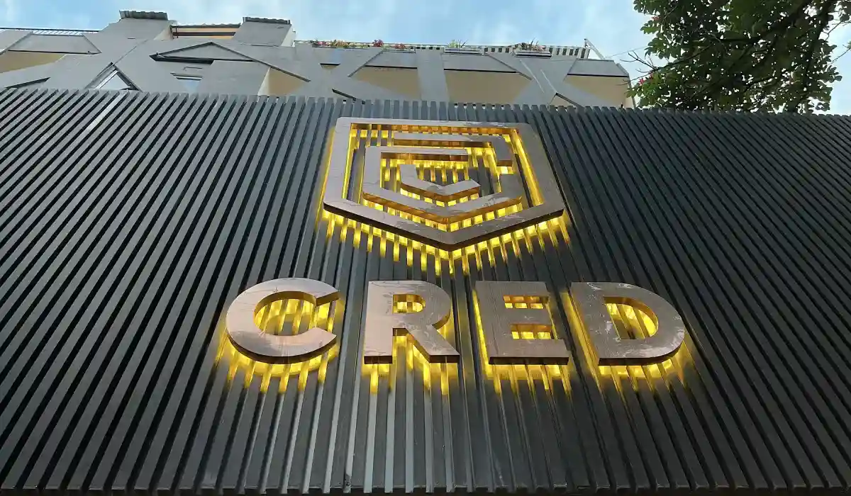 Head of Risk at Cred Jumps Ship to Merging Fintech Firm Slice