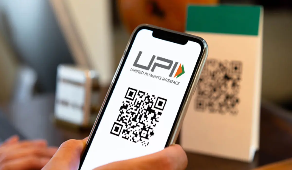 UPI Transactions See Slight Dip To 13.89 Bn in June 2024 but Maintain Strong Year-on-Year Growth