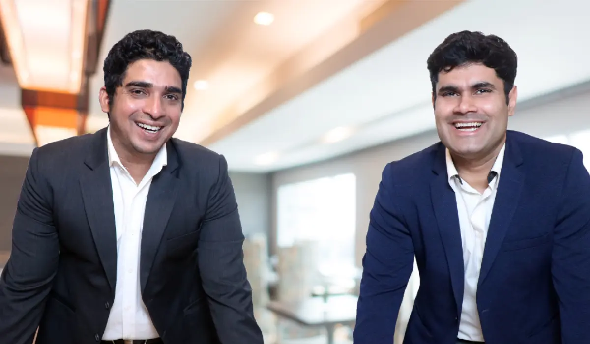 Dexif Secures $4 Million to Democratize Fixed-Income Investments in India