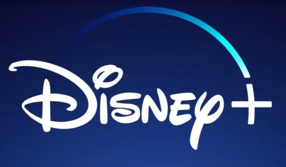 Disney CEO Hails India Business Merger with Reliance as 'Best of Both Worlds