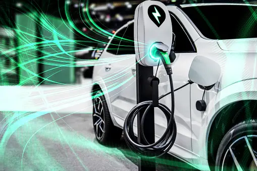 Ways To Charge Your EV (Electric Vehicle) Easily