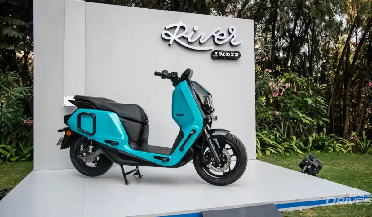 River and IBC Secure Major Investments to Boost Electric Mobility and Battery Manufacturing in Karnataka