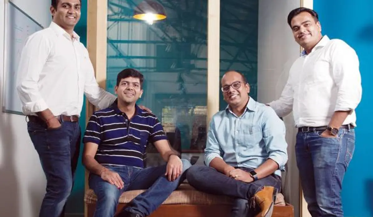 FlexiLoans Secures INR 75 Crore in Debt Funding from JM Financials, Bolstering SME Lending