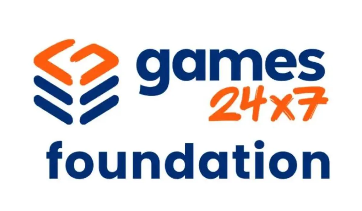 Games24x7 Reports Robust Growth in FY23 Despite Rising Expenses and Tax Challenges