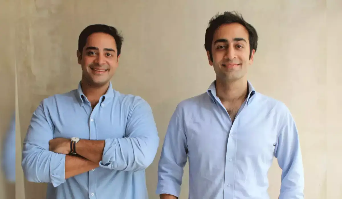 Good Capital Targets $25 Million Investment in Indian AI Startups Empowering Intermediaries