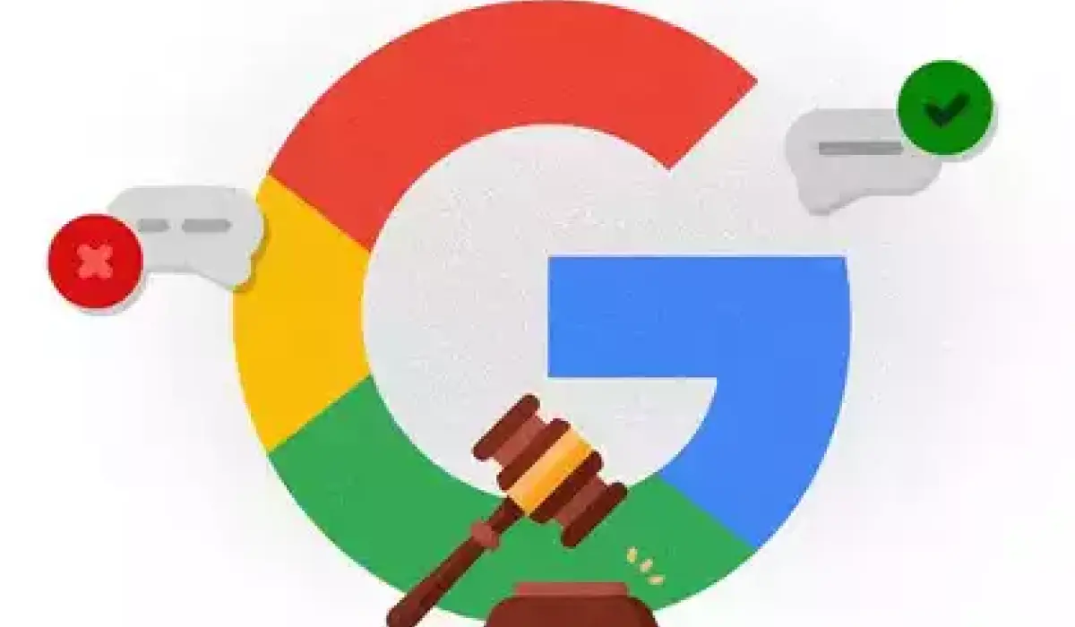 CCI's decision to deny interim relief in the Google billing case deals a major setback to Indian internet firms