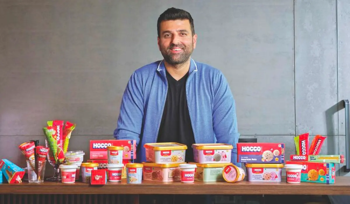 Hocco Raises Rs 100 Crore to Expand Manufacturing and Penetrate New Markets