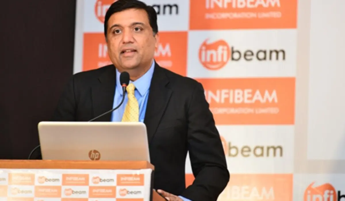 Infibeam Avenues Subsidiary Eyes $25 Million Pre-IPO Funding, Boosting UAE Expansion Plans