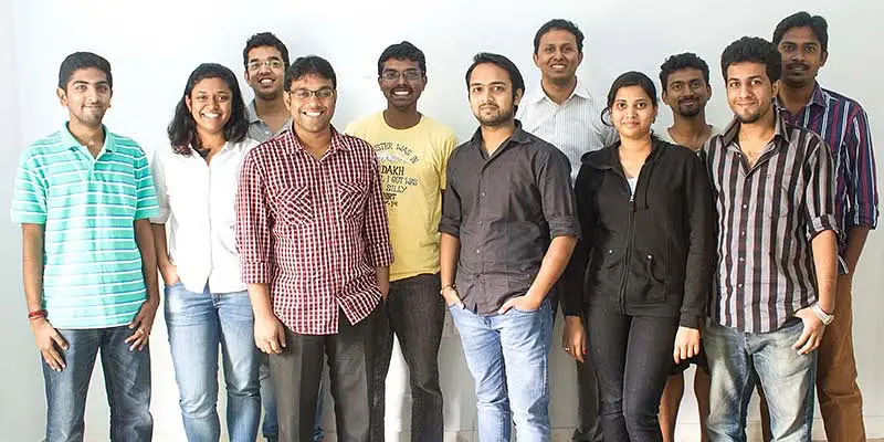 Fintech Startup Juspay’s Revenue Crosses INR 200 Cr Mark In FY23