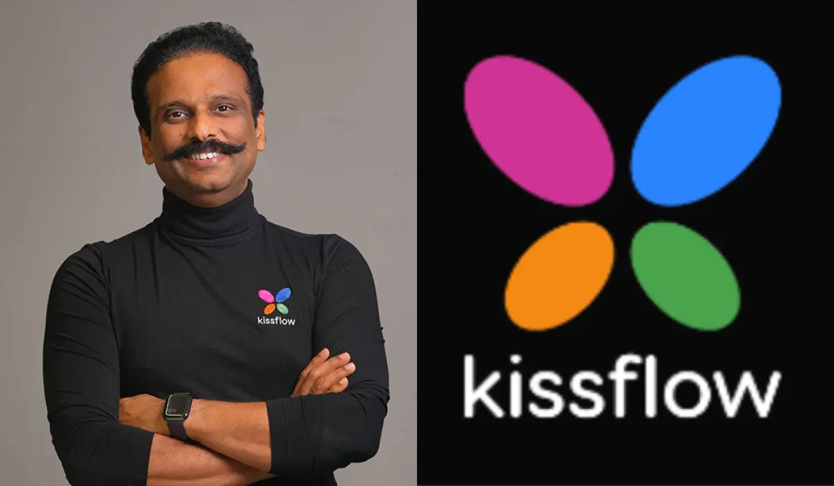 Kissflow Restructures Workforce, Lays Off 11% of Employees Amid Global SaaS Slowdown