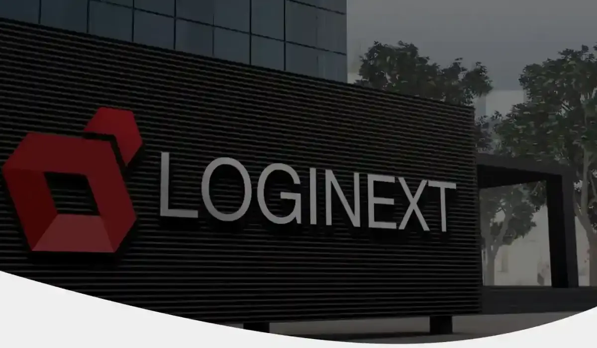 Loginext Solutions Sells Assets to US Entity for $250K After $50 Million Funding