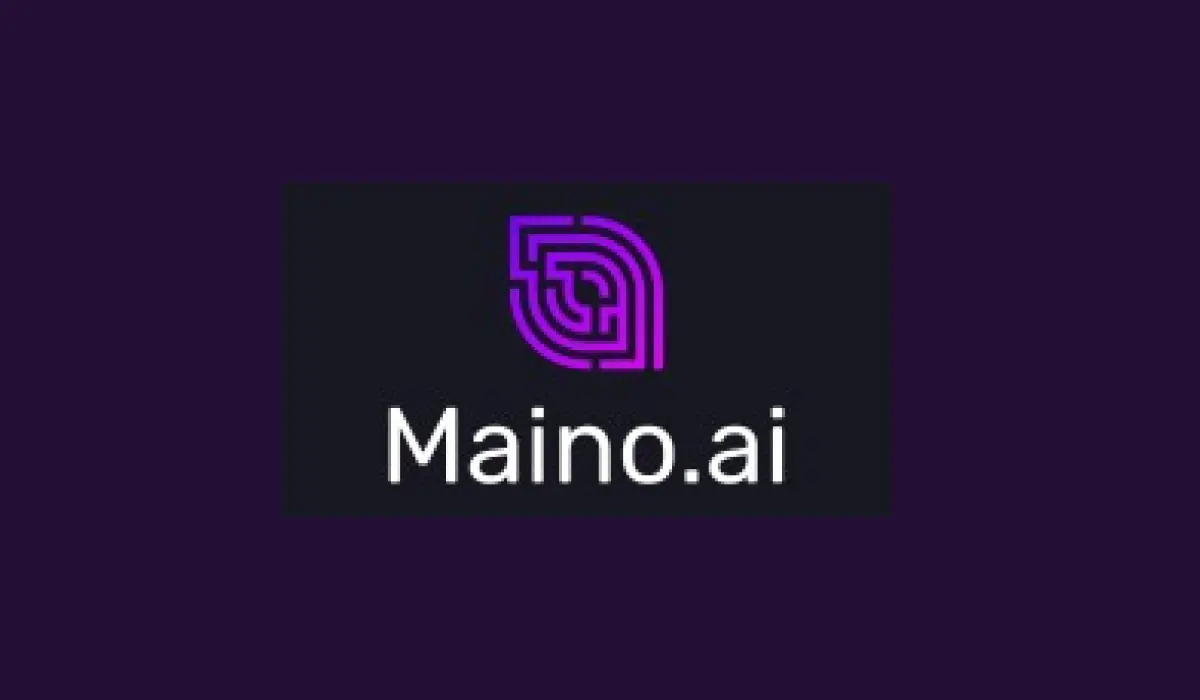 Maino.ai Secures $1.8 Million in Funding to Expand and Innovate Digital Marketing Solutions