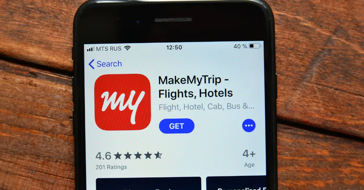 The Supreme Court Dismisses MakeMyTrip’s Trademark Claim Against Google