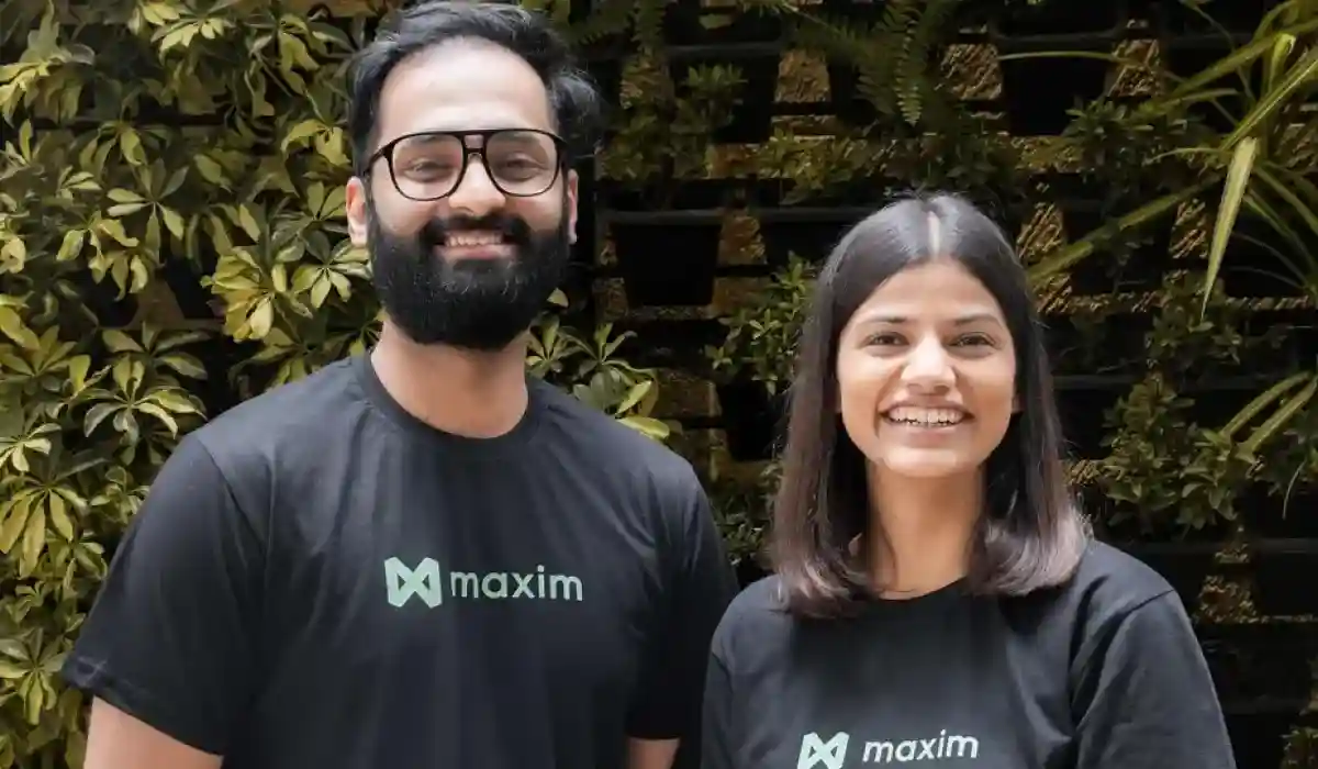 Maxim AI Secures $3 Million Funding Round Led by Elevation Capital to Enhance AI Application Evaluation Platform