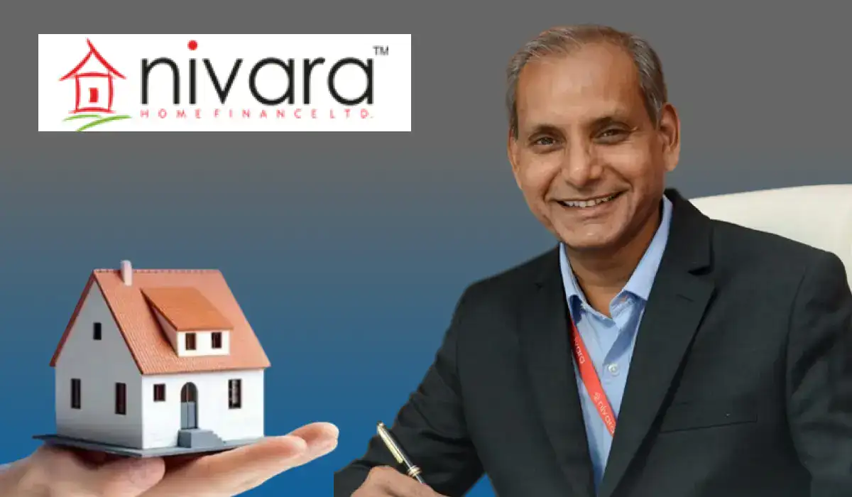 Nivara Home Finance Secures $10 Million to Fuel Growth in Affordable Housing