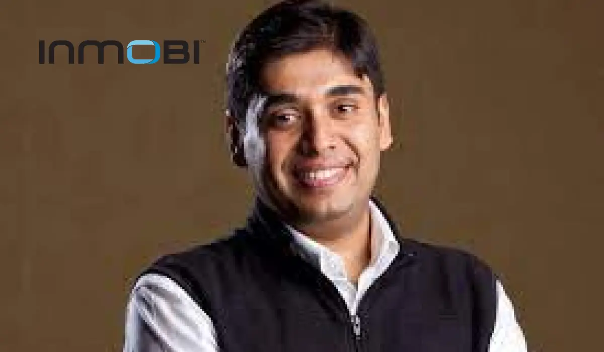 InMobi Secures $100M Debt Financing from MARS Growth Capital Ahead of Planned Public Listing