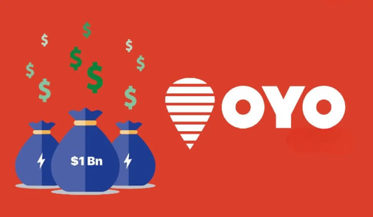 Oyo in Advanced Talks to Raise Rs 1,000 Crore, Eyes Significant Growth and Expansion