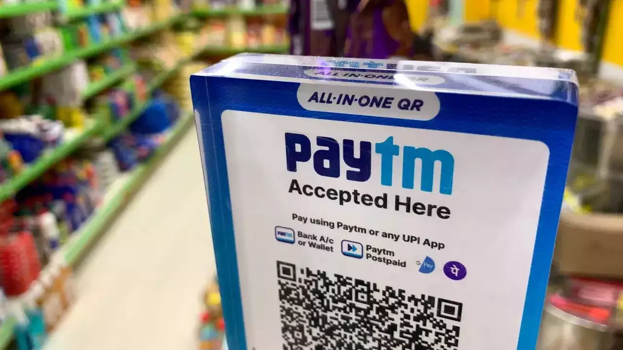 Paytm Stock Surges 5%: Assessing the Impact of TPAP License News on Shareholders?