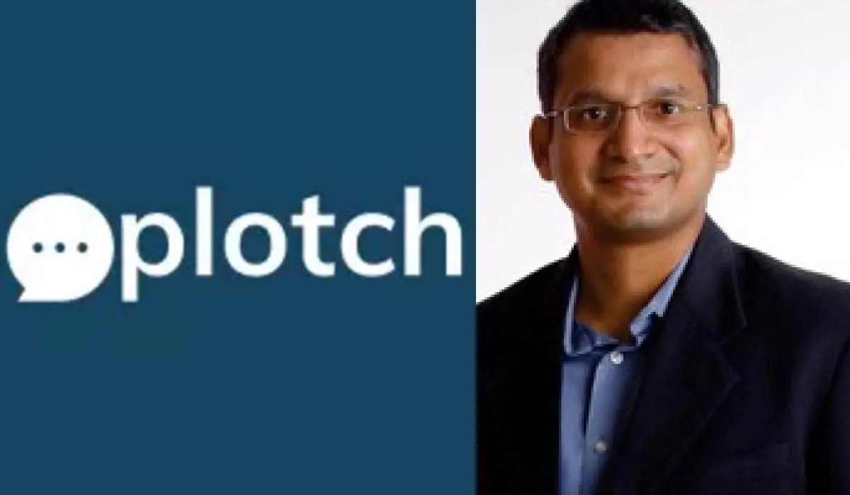 Plotch Becomes First AI-Driven Platform to Surpass 10 Million Transactions on ONDC Network