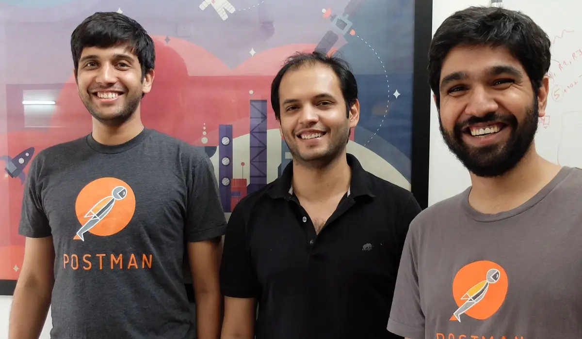 Postman Acquires Orbit to Foster API Collaboration Through Developer Communities