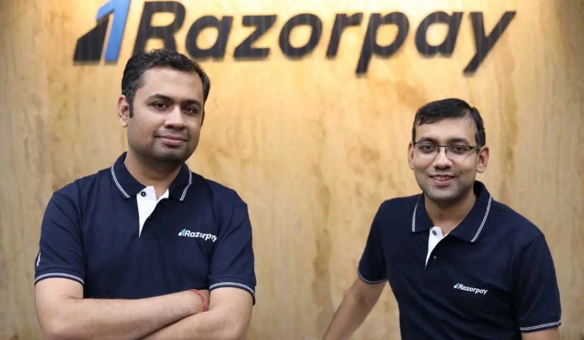 Razorpay Unveils Q-Zap A New Solution for Accelerating Offline Billing