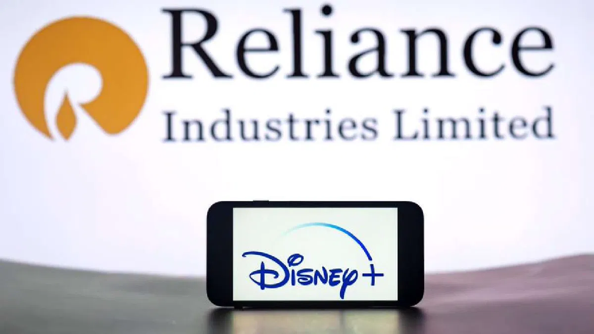 Reliance-Disney Merger: Companies Propose Regional Channel Sales to Secure CCI Approval While Defending Cricket Rights