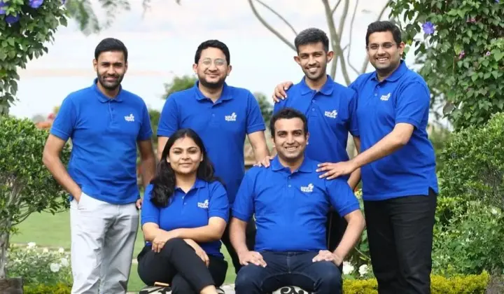 Indian Startup Founded by IIT Graduates Generates Rs 200 Crore Revenue, Powers Homes with Zero Electricity