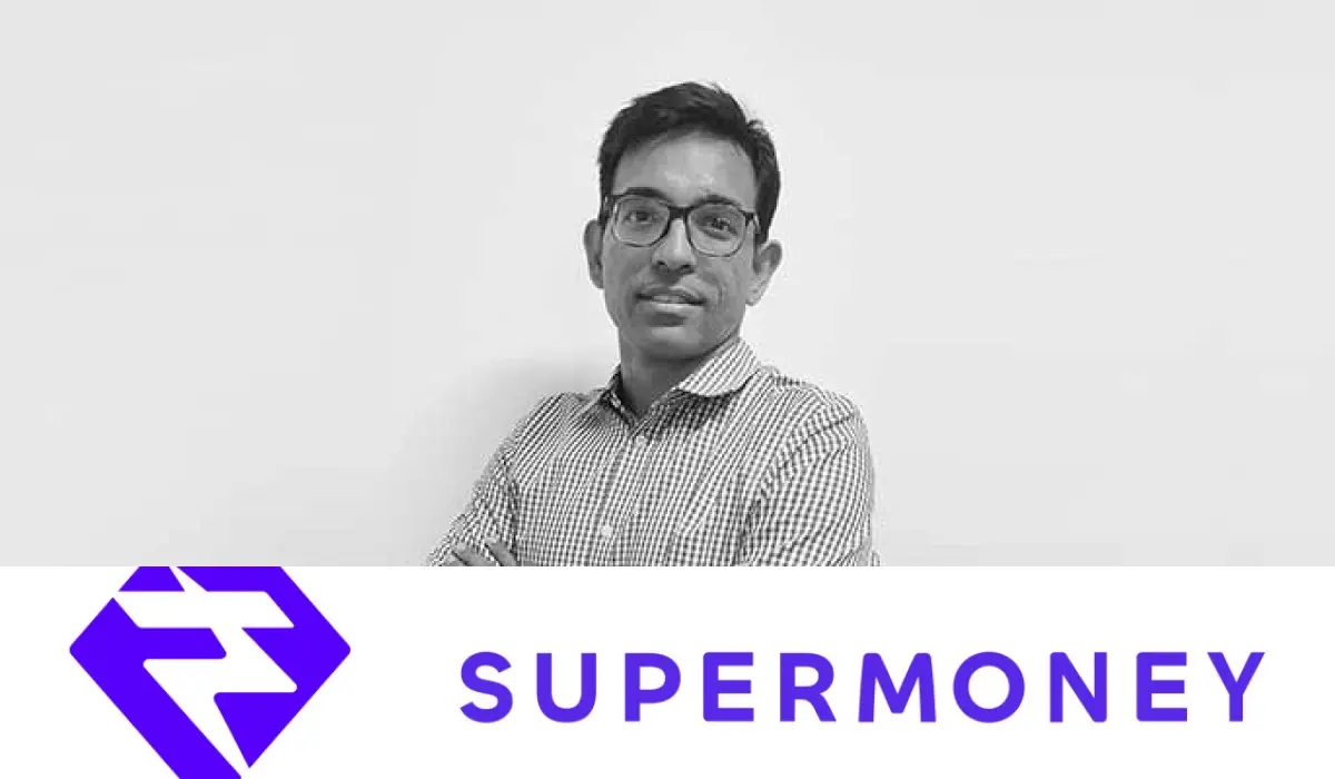 Supermoney Raises $3.4 Million in Series A Funding to Fuel Growth and Innovation in SME Digital Lending